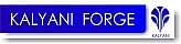 Kalyani Forge Ltd.